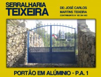 /album/catalogo/modelo-3-jpg/